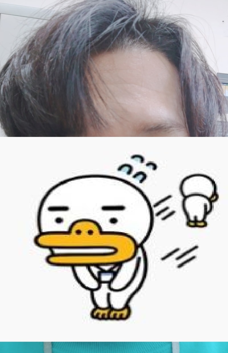 4개월2.jpg