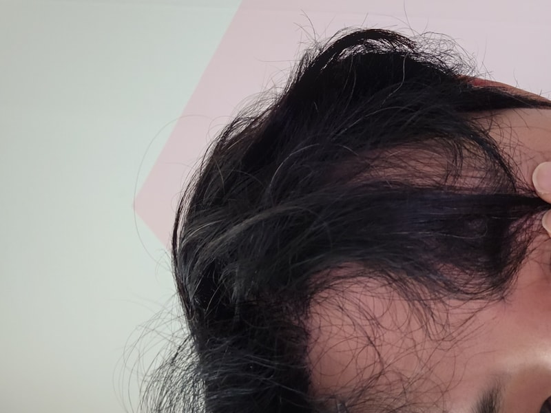 20230813_102025.jpg