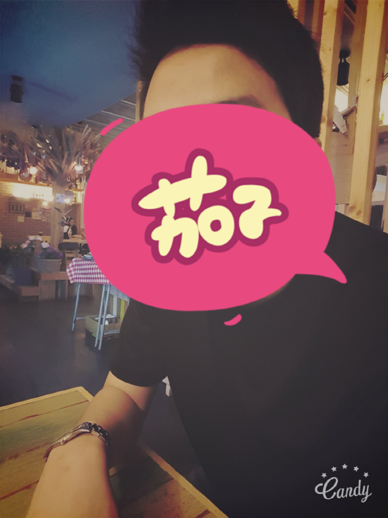 크기변환_KakaoTalk_20160616_213340083.jpg.png