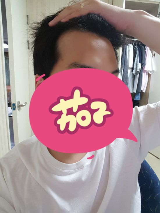 크기변환_KakaoTalk_20160616_213344088.jpg.png