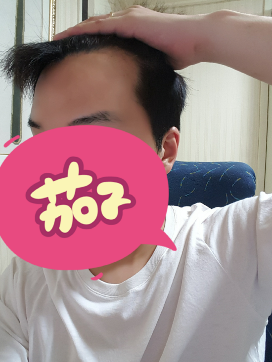 크기변환_KakaoTalk_20160616_213342693.jpg.png