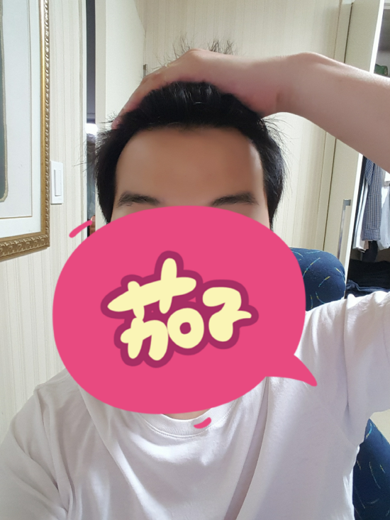 크기변환_KakaoTalk_20160616_213341399.jpg.png