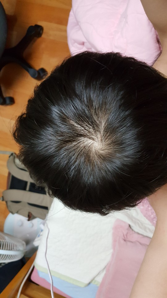 KakaoTalk_20171010_013435205.jpg