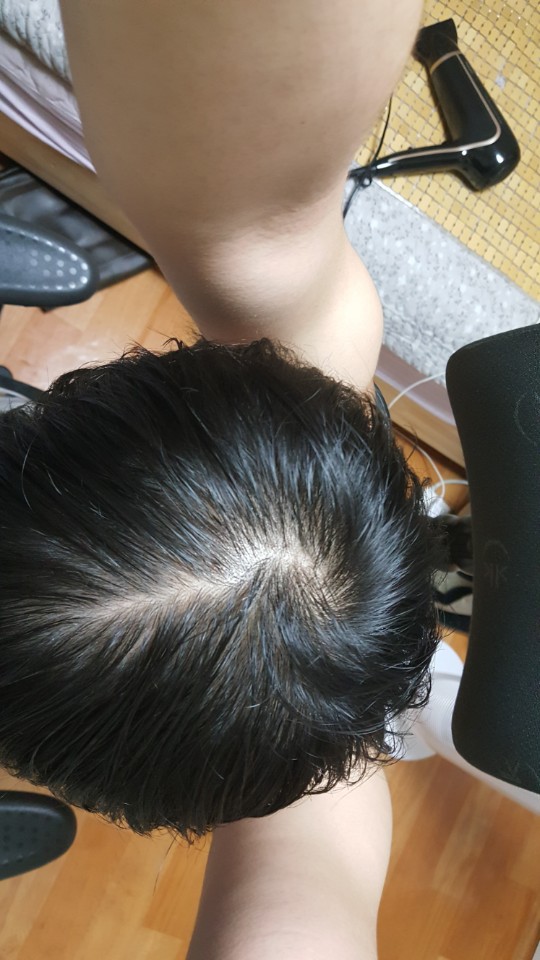 KakaoTalk_20171010_013437147.jpg