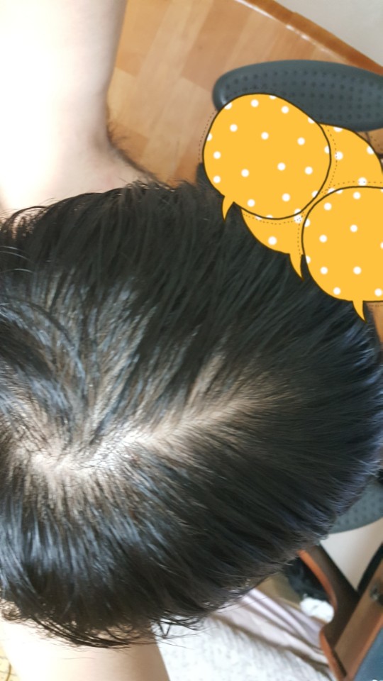KakaoTalk_20171010_014438956.jpg
