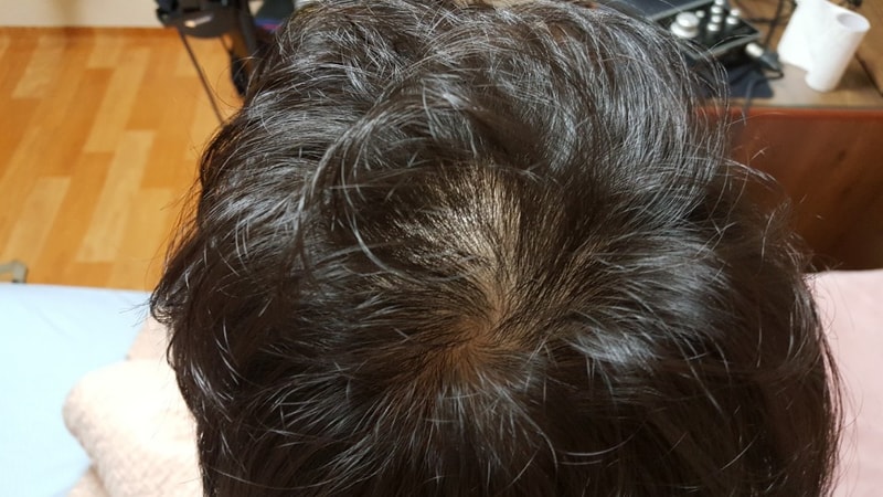 KakaoTalk_20171010_013432520.jpg