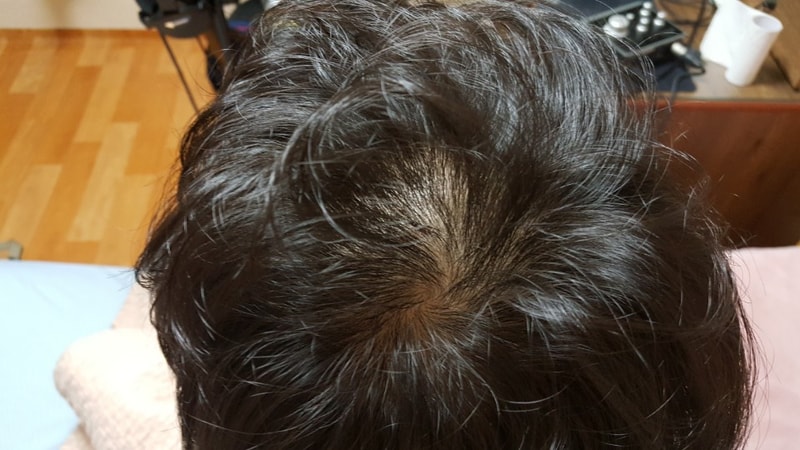 KakaoTalk_20171010_013433620.jpg