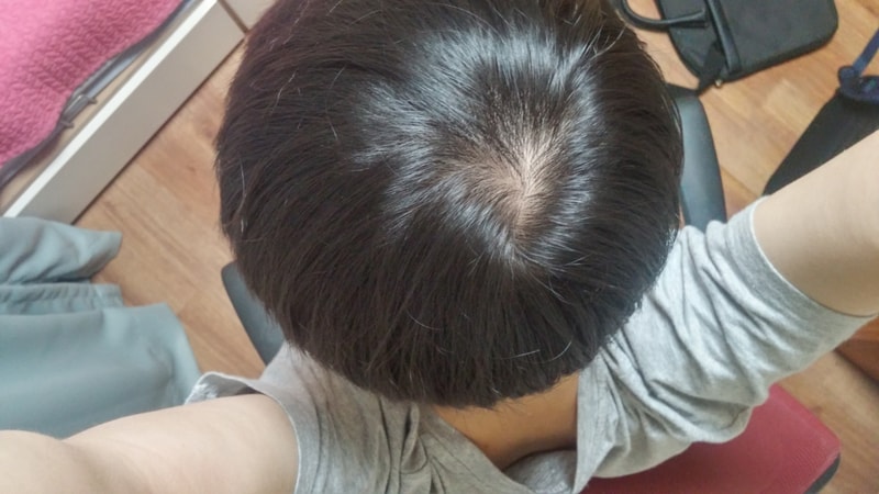 20171006_192217_HDR.jpg