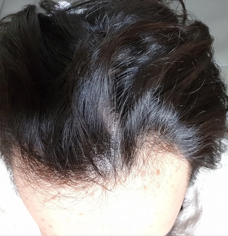 20180325_005229.jpg