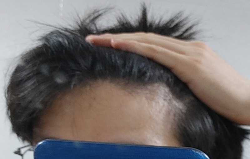 KakaoTalk_20201230_145828488_01.jpg