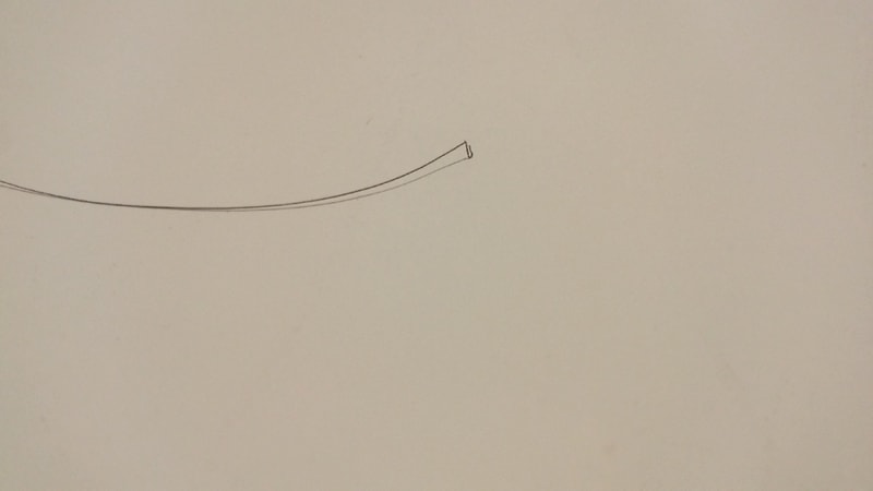 20140902_075109.jpg