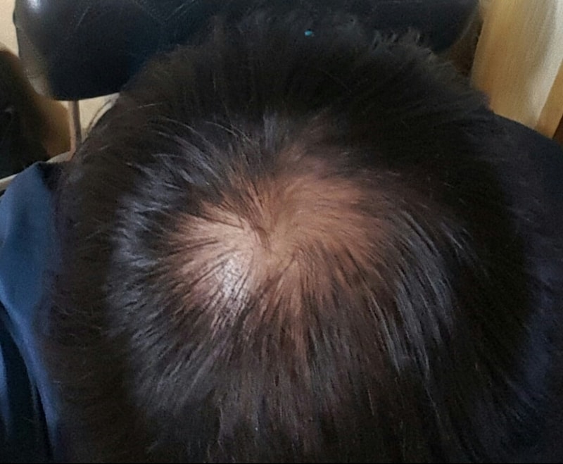 20170102_014005.jpg