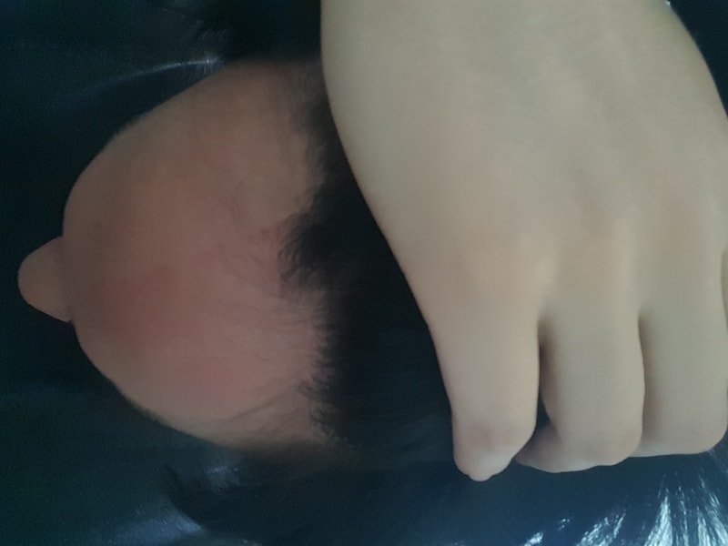 20170605_182842.jpg