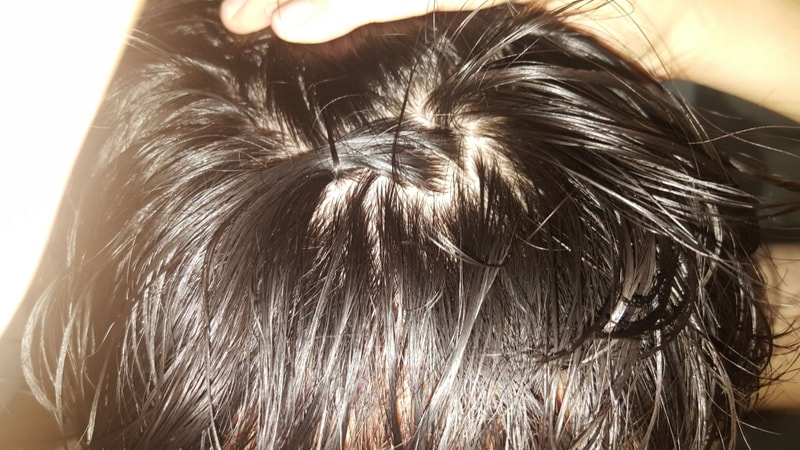 20171024_093236.jpg