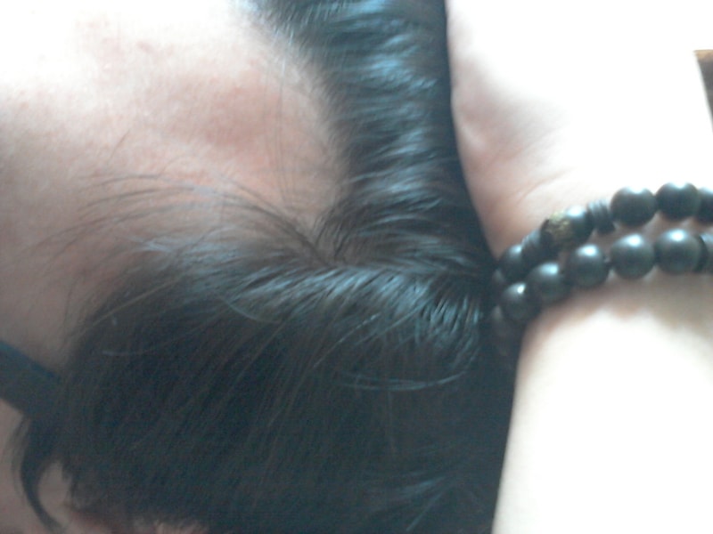 20140307_100016.jpg
