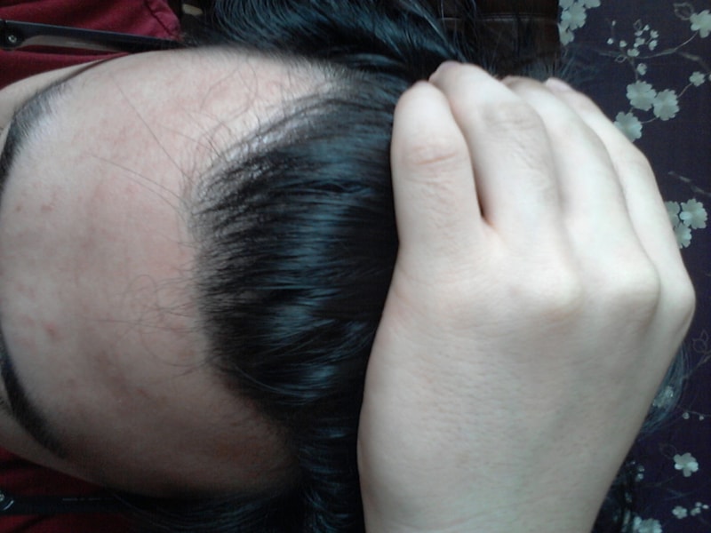 20140307_100007.jpg