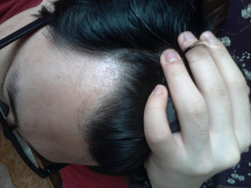 20140307_100011.jpg