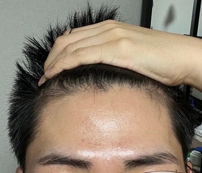 KakaoTalk_20230606_145048979.jpg