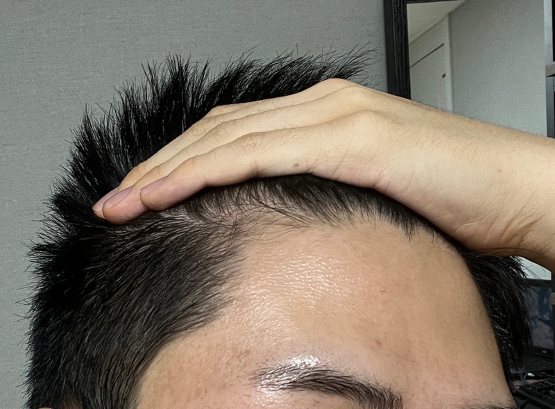 KakaoTalk_20230606_145048979_01.jpg