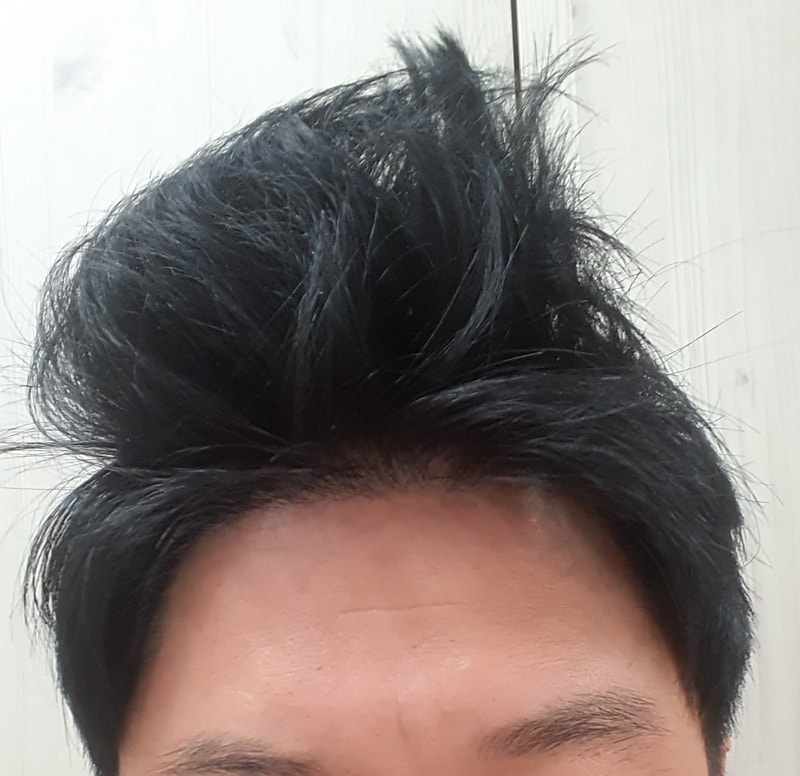 1년9개월 앞머리.jpg