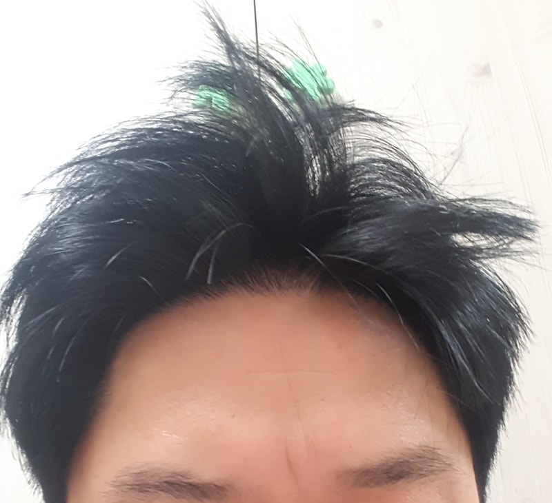 20200307_185337 모재성 1년5개월차.jpg