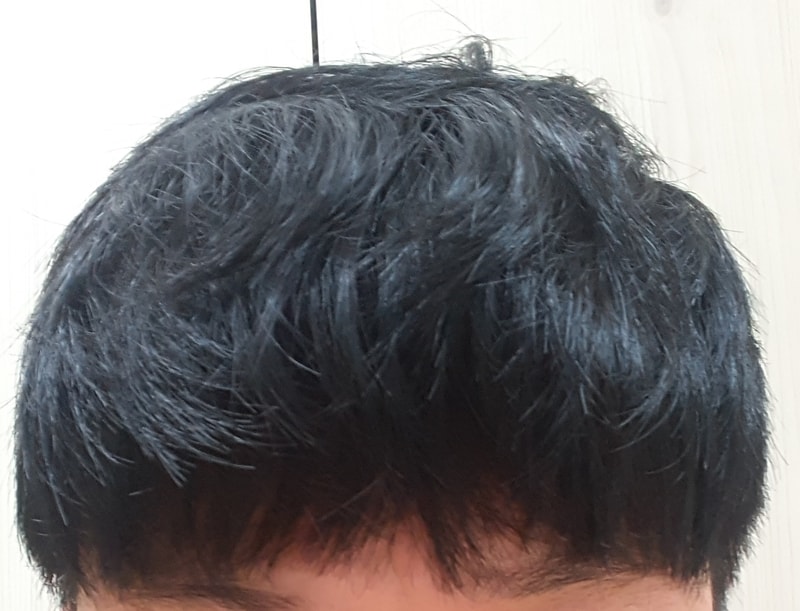 20200619_211340 1년8개월.jpg