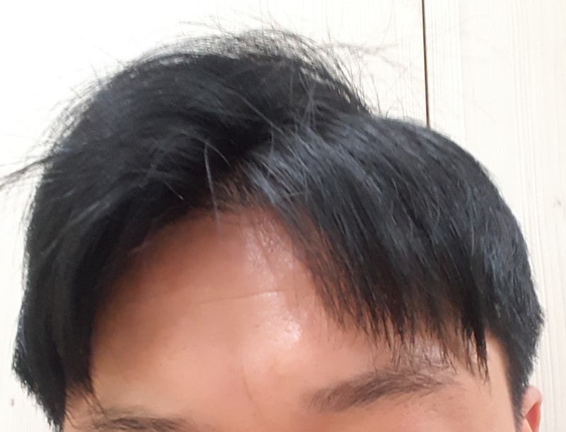 20200415.jpg
