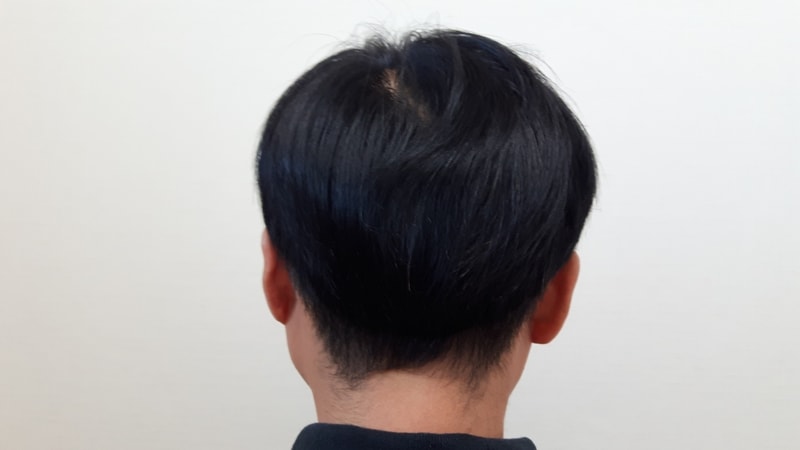 20191008_132046.jpg