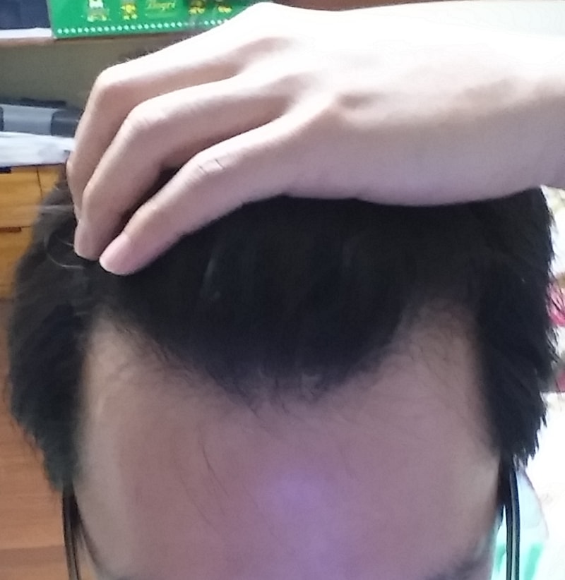 20140514_232650.jpg