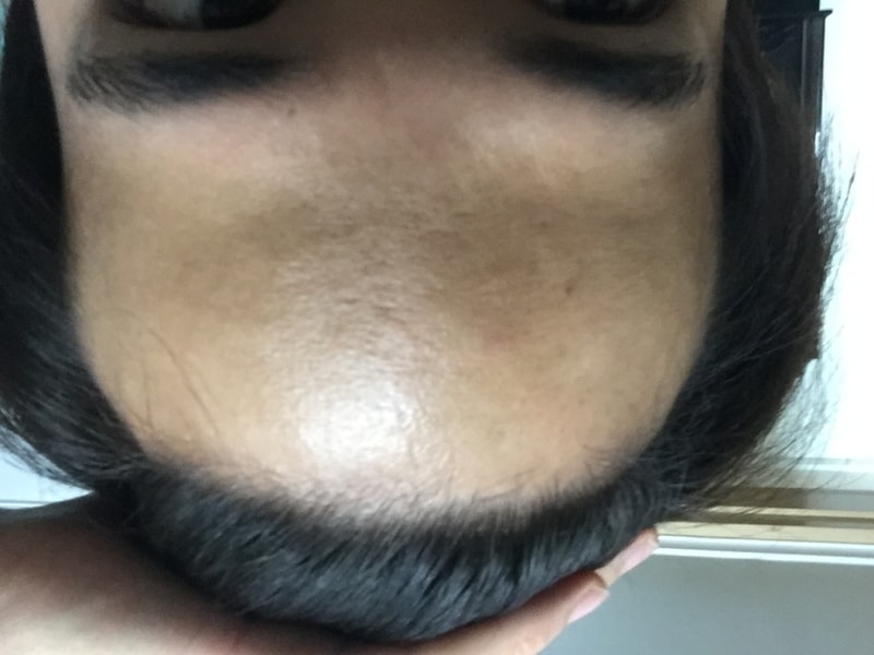 KakaoTalk_20190313_144923456.jpg