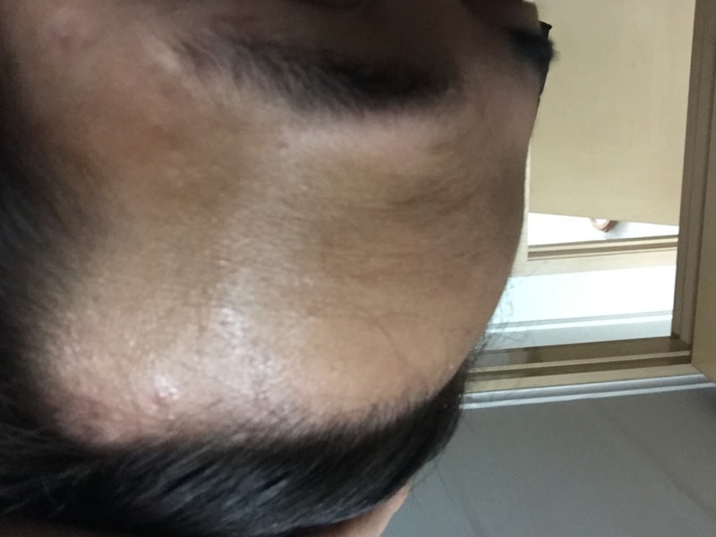 KakaoTalk_20190313_144923168.jpg
