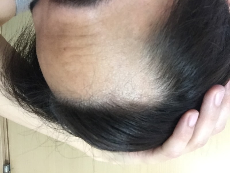 KakaoTalk_20190313_145019668.jpg