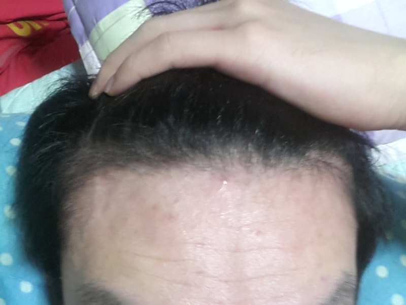 20141101_005506.jpg