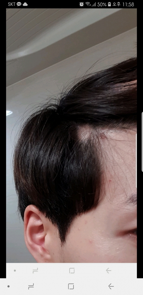 Screenshot_20190121-235847_Naver Cafe.jpg