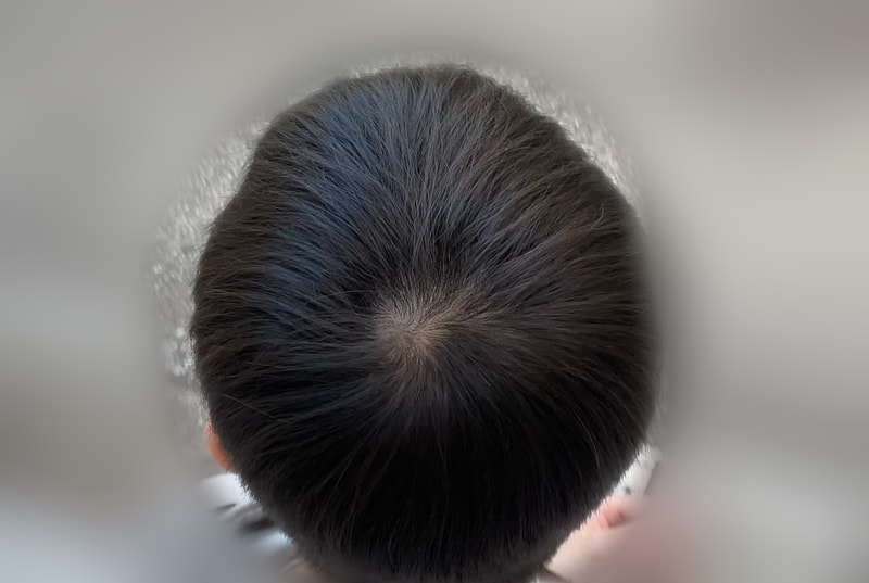 FC2B6689-0DAA-4C5C-9F85-252639426046.jpeg