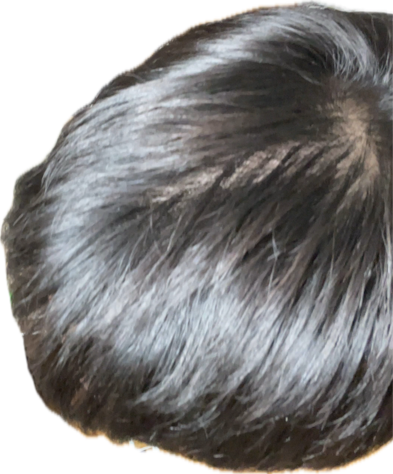 IMG_5226.png