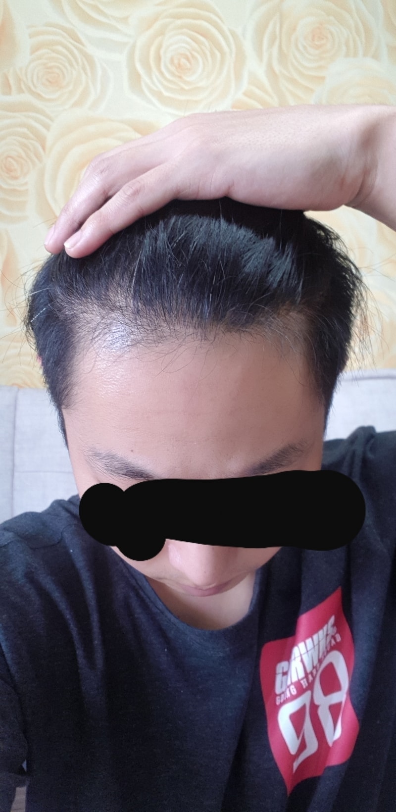 20190926_122620.jpg
