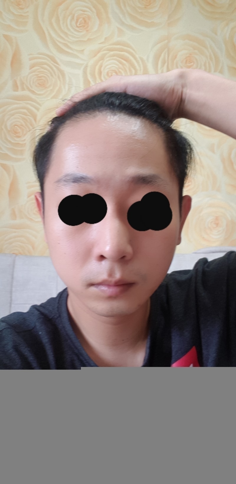 20190926_122638.jpg