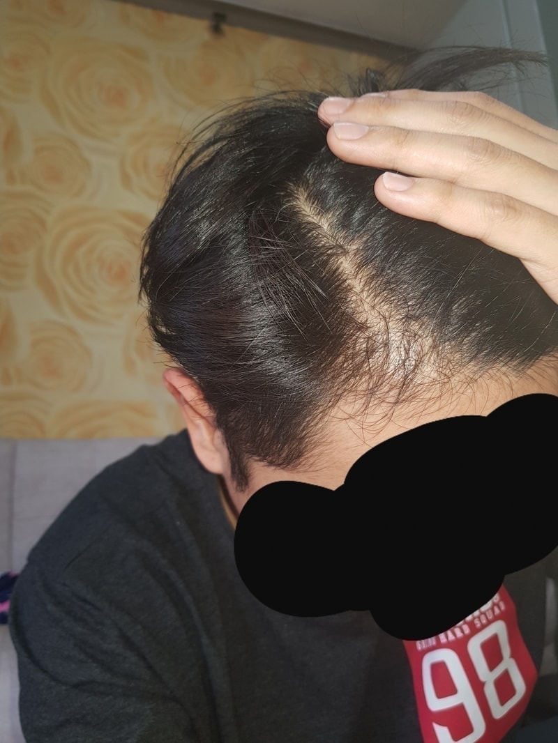 20190926_122252.jpg