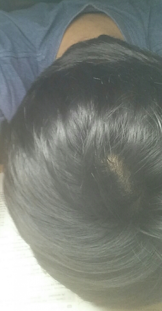 CROP_20140809_212338.JPG