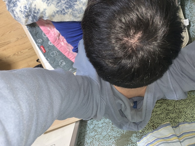 9F325D9F-5368-496F-879A-8CF13981E34D.jpeg