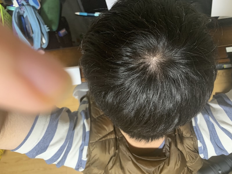 5C8D07BD-8CD2-4098-862B-C7AED1058ACE.jpeg
