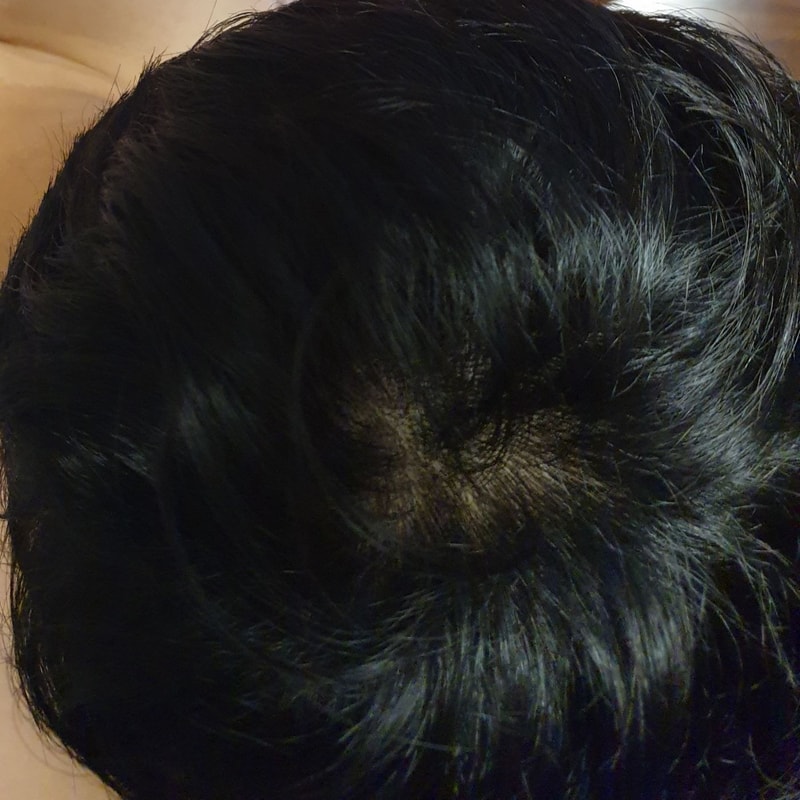 20190822_185324.jpg