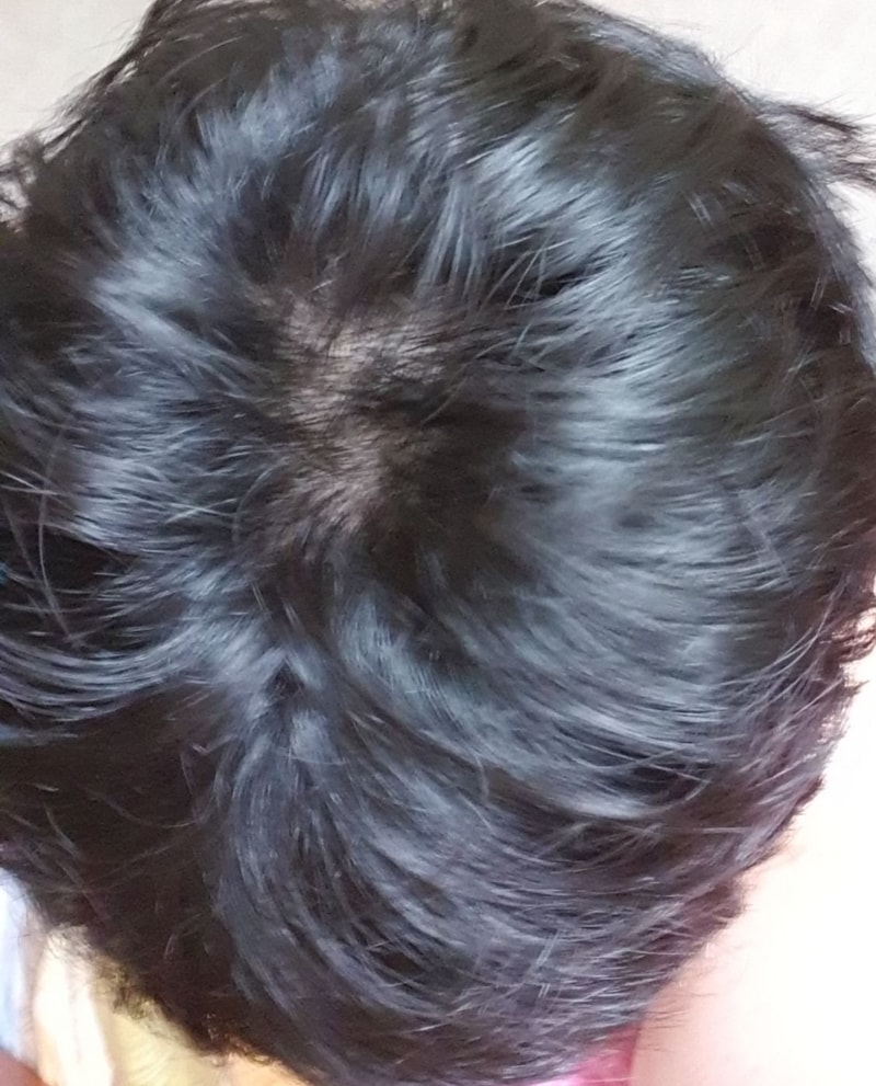 20190822_185345.jpg