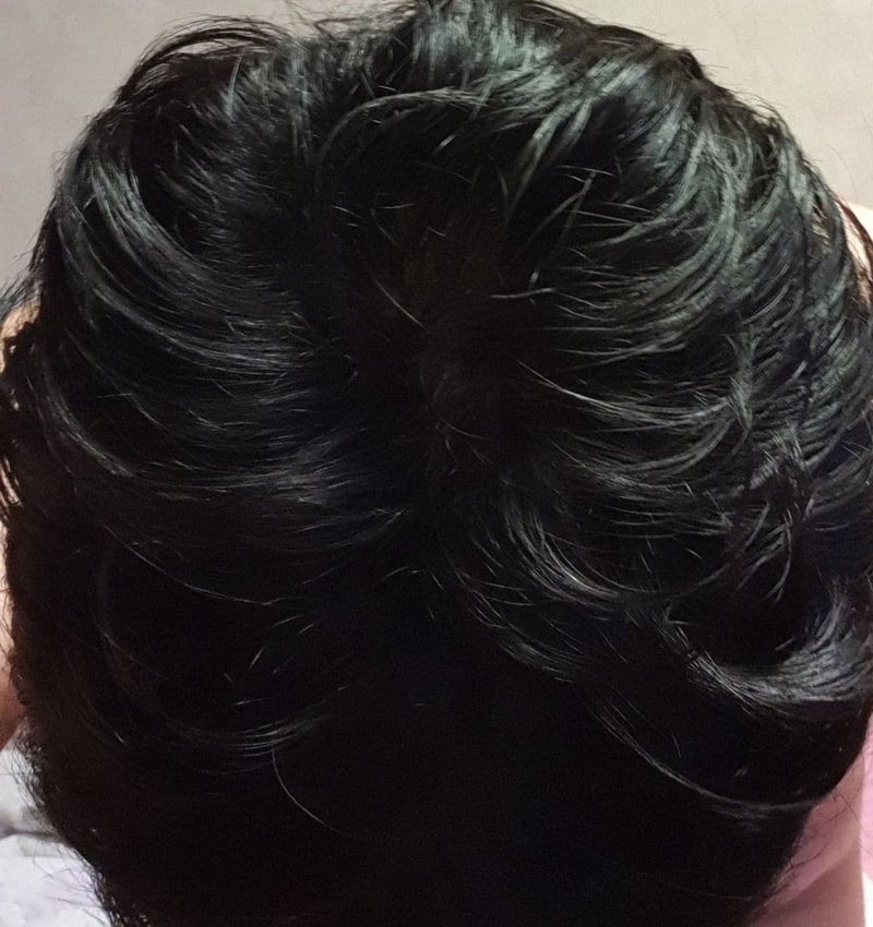 20190822_185406.jpg