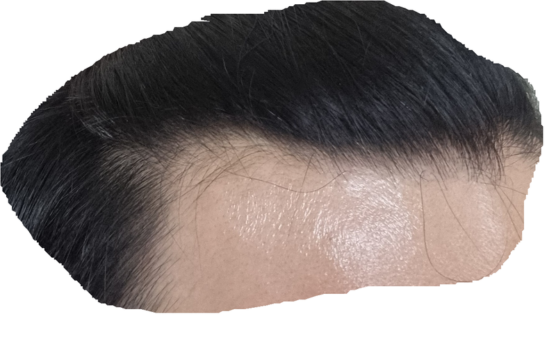 제목 없음.png
