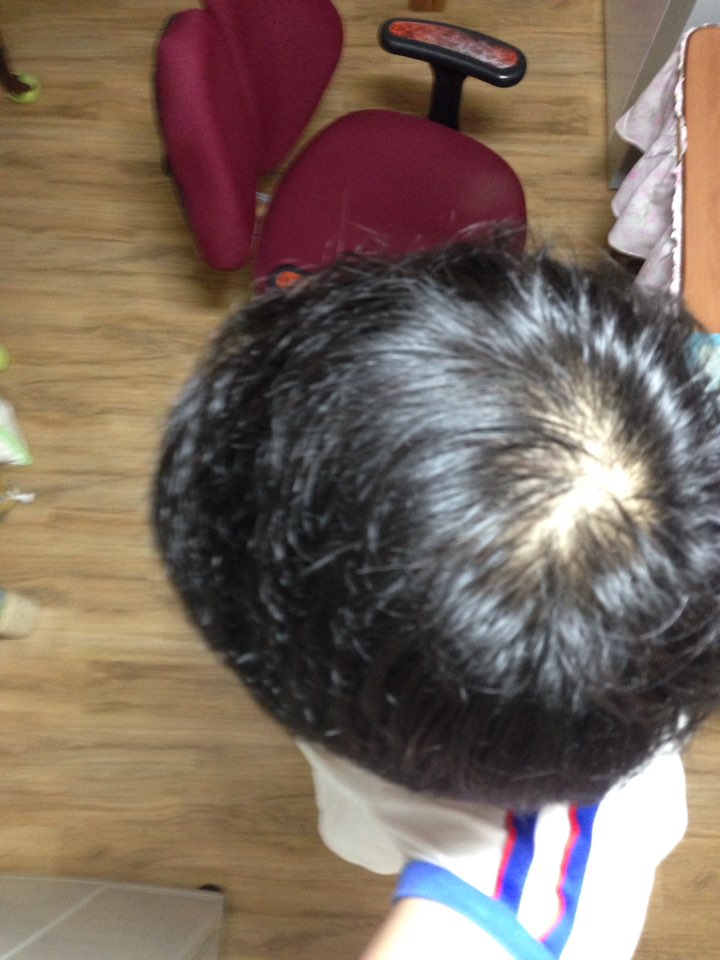 KakaoTalk_20160424_194606431.jpg