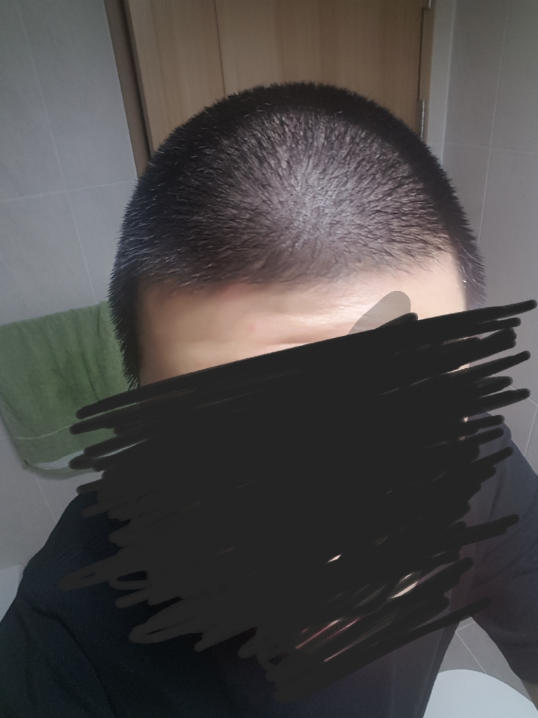 20180801_024548.jpg