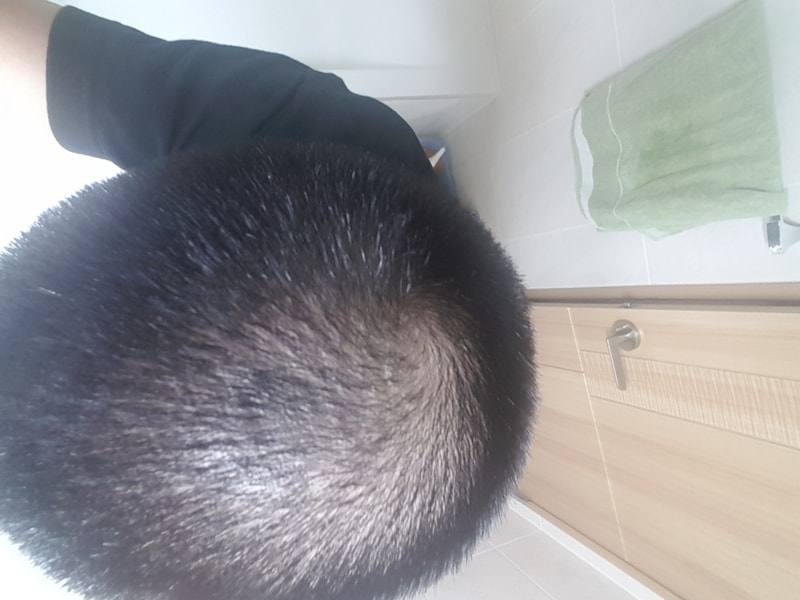 20180801_024357.jpg
