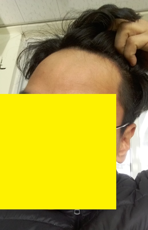 이미지 031 - 복사본.jpg
